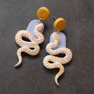 Serpent 3