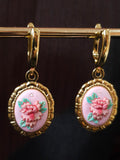 Peranakan Peony 3