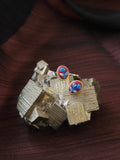 Vintage mini stud 3