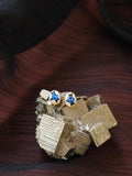 Vintage mini stud 2