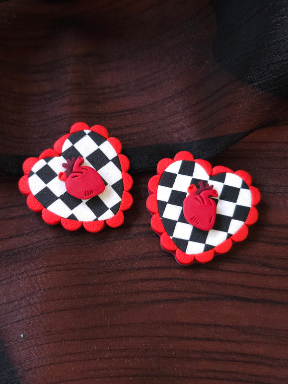 Heart