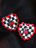 Lady bug