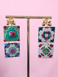 Peranakan Tile 3 (big)