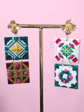 Peranakan Tile 8 (big)