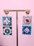 Peranakan Tile 11 (big)