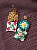 Peranakan Tile 6 (medium)