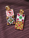 Peranakan Tile 11 (medium)