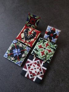Goth Tiles