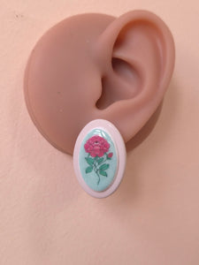 ROSA Pastel