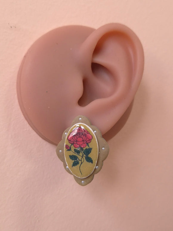 ROSA Antique