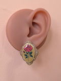 ROSA Antique