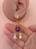 LIBRA Sacred Heart