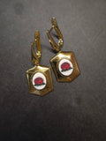 Vintage Rose