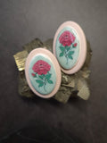 ROSA Pastel