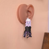 Purrrrsula (Pre-order)