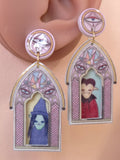 House of Eternal Night (PRE-ORDER)