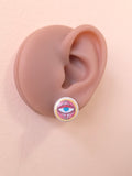 Eye stud 1