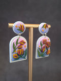 Violet Flame