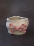 Blush Vessel Trinklet 2