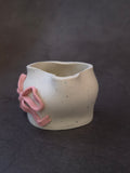 Blush Vessel Trinklet 2