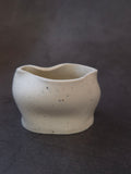 Blush Vessel Trinklet 2
