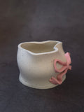 Blush Vessel Trinklet 2
