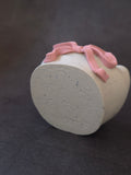 Blush Vessel Trinklet 2