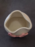 Blush Vessel Trinklet 2