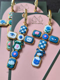 Soft Omen Blue (not restocking)