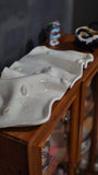 Breathing Surface Trinklet Tray (PREORDER)