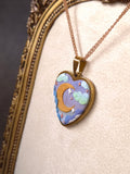 Lovesick Moon (pendant only)