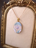 Northstar Lullaby (pendant only)