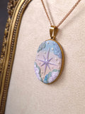 Northstar Lullaby (pendant only)
