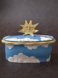 DayStar Keepsake