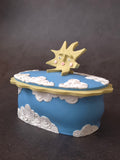 DayStar Keepsake