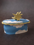 DayStar Keepsake