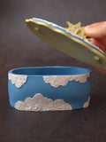 DayStar Keepsake