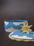 DayStar Keepsake