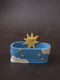 DayStar Keepsake trinklet