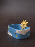 DayStar Keepsake trinklet