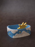 DayStar Keepsake trinklet