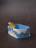 DayStar Keepsake trinklet