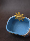 DayStar Keepsake trinklet