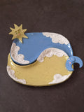 DayStar Keepsake YinYang
