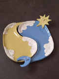 DayStar Keepsake YinYang