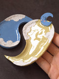 DayStar Keepsake YinYang