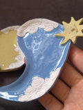 DayStar Keepsake YinYang