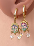 Fairy of Spring Wishes