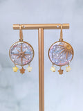 Celestial 1