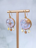 Celestial 1